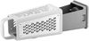 Zwilling Z-Cut Multifunktionsreibe 6-in-1 Reiben & Hobel Bild 5