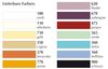 Estella 6500-110 Mako-Feinjersey-Spannbetttuch 100x200 cm Bild 4