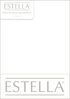 Estella 6500-110 Mako-Feinjersey-Spannbetttuch 100x200 cm Bild 3