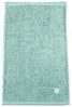 ROSS Duschtuch VITA jade BL 70x140 cm grün Badetuch Handtuch Handtücher Saunatuch Strandtuch Bild 5
