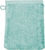 ROSS Duschtuch VITA jade BL 70x140 cm grün Badetuch Handtuch Handtücher Saunatuch Strandtuch Bild 2