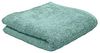 ROSS Duschtuch VITA jade BL 70x140 cm grün Badetuch Handtuch Handtücher Saunatuch Strandtuch Bild 3