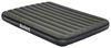 TriTech® Doppelluftbett 203 x 152 x 25 cm Bild 4