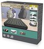 TriTech® Doppelluftbett 203 x 152 x 25 cm Bild 3