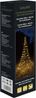 LED Tannenbaum Galaxy 200 300 ww LED,m.Aufstellmast Bild 3