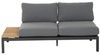 Alvida Modul 2-Sitzer Bild 3