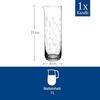 Villeroy & Boch Toy's Delight Wasserkaraffe 1 L Bild 4