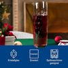 Villeroy & Boch Toy's Delight Wasserkaraffe 1 L Bild 3
