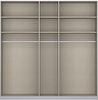 Kleiderschrank ALABAMA Bild 3