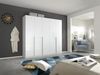 Kleiderschrank ALABAMA Bild 2