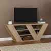 _ProductVariantImage_1bilg_102