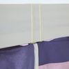 Bettumrandung Bettvorhang für Hochbett, Baumwolle Rosa Bild 5