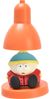 Thumbs Up 5056563717539 Rot Polyvinylchlorid (PVC) Universal South Park LED Akku Bild 3