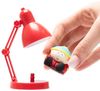 Thumbs Up 5056563717539 Rot Polyvinylchlorid (PVC) Universal South Park LED Akku Bild 2