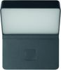 LEDVANCE ENDURA® STYLE WALL WIDE 12W Dark Gray Bild 5