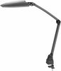 ALCO 915 Schreibtischlampe anthrazit 11 W Bild 2