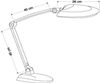 ALCO 915 Schreibtischlampe anthrazit 11 W Bild 5