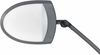 ALCO 915 Schreibtischlampe anthrazit 11 W Bild 4