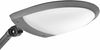 ALCO 915 Schreibtischlampe anthrazit 11 W Bild 3