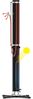 Bestway Gartendusche Solarflow 35 Liter 62 x 62 x 218 cm Bild 4