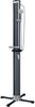 Bestway Gartendusche Solarflow 35 Liter 62 x 62 x 218 cm Bild 3