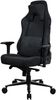 Arozzi Gaming-Stuhl Vernazza Supersoft Bild 1