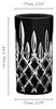 Riedel LAUDON Highball Longdrinkglas 395 ml Schwarz Bild 3