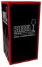 Riedel LAUDON Highball Longdrinkglas 395 ml Schwarz Bild 4