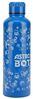 Paladone Trinkflasche Astro Bot Trinkflasche All-over-print Astro Bot Bild 4