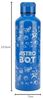Paladone Trinkflasche Astro Bot Trinkflasche All-over-print Astro Bot Bild 5