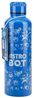 Paladone Trinkflasche Astro Bot Trinkflasche All-over-print Astro Bot Bild 3