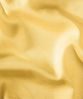 Fleuresse Mako-Satin-Spannlaken Colours, sonne Bild 4