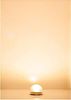 Faller 180667 LED Beleuchtungssockel warm weiß H0 TT N Z Bild 2