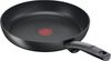 Tefal Ultimate Pfanne 24cm Bratpfanne Bild 4