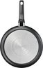 Tefal Ultimate Pfanne 24cm Bratpfanne Bild 5