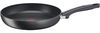 Tefal Ultimate Pfanne 24cm Bratpfanne Bild 3