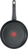 Tefal Ultimate Pfanne 24cm Bratpfanne Bild 2