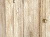 Unterschrank Bad 48x80x33 cm Mangoholz natur massiv rustikal Landhausstil Badunterschrank Patina massivum Badmöbel Kommode Schrank Bild 5