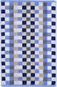_ProductVariantImage_1bilg_102