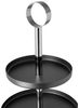 Fink Etagere BILBAO, Metall, (1-tlg) Bild 4