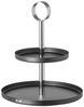 Fink Etagere BILBAO, Metall, (1-tlg) Bild 2