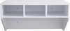 HTI-Line Wandsekretär Wandschreibtisch Thekla M (Stück, 1 St, 1 Wandschreibtisch) Bild 1