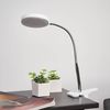 Lindby Klemmleuchte Milow, 1 x 4,8 W LED, warmweiß Bild 5