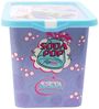 KPop Demon Hunters Aufbewahrungsbox 7 l Kinderzimmer Box für Spielzeug Bild 4