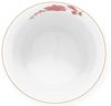 Pip Studio Becher Royal Dots Dark Pink (Mittel) 51.002.384 Bild 2