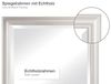LC Home Wandspiegel LC Home Wandspiegel Spiegel ca. 180 x 80 cm schlichter Landhaus-Stil Bild 5