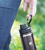 Berlinger Haus EssenslagerBerlinger Haus Sportflasche 720ml 46506 Bild 4