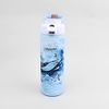 Maestro Maestro Thermobecher 400 ml MR1634A Bild 3