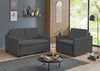 Atlantic Home Collection Schlafsessel mit 80x200 cm Schlaffunktion Bild 5