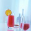 Schott Zwiesel 112419 Serie Pure 6-teiliges Longdringglas Set, Kristallglas Bild 2
